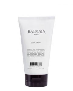 Balmain Curl Cream, 150 ml.