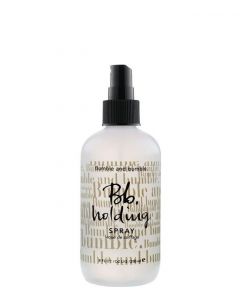 Bumble and Bumble Holding Spray, 250 ml.