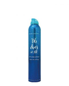 Bumble and Bumble Does it All Styling Spray, 300 ml.