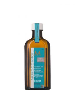 Moroccanoil Treatment Light, 125 ml.