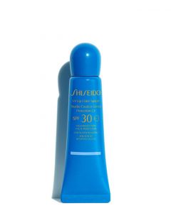 Shiseido Sun Lip color splash bl spf30, 10 ml.