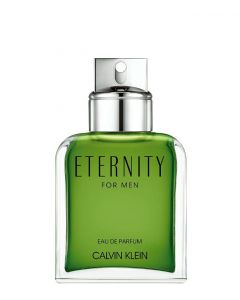 Calvin Klein Eternity Man EDP, 50 ml.