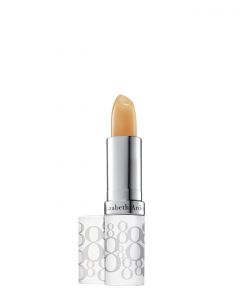 Elizabeth Arden Eight Hours Cream Lipstick SPF15, 3.7 g.